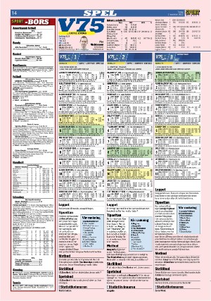 aftonbladet_sport-20221101_000_00_00_014.pdf