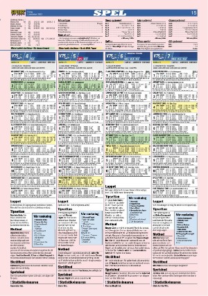 aftonbladet_sport-20221101_000_00_00_015.pdf