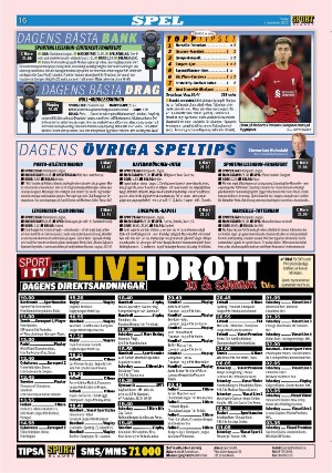 aftonbladet_sport-20221101_000_00_00_016.pdf