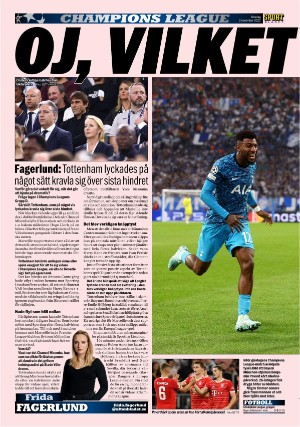 aftonbladet_sport-20221102_000_00_00_002.pdf