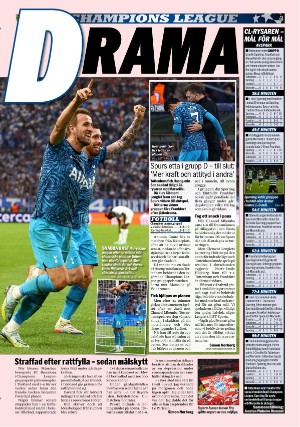aftonbladet_sport-20221102_000_00_00_003.pdf