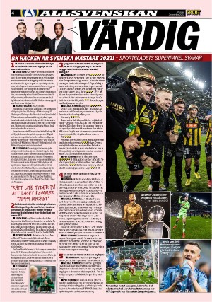 aftonbladet_sport-20221102_000_00_00_004.pdf