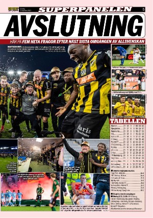 aftonbladet_sport-20221102_000_00_00_005.pdf