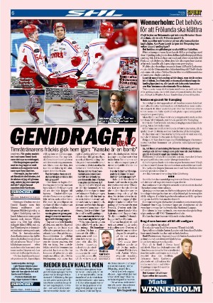 aftonbladet_sport-20221102_000_00_00_006.pdf