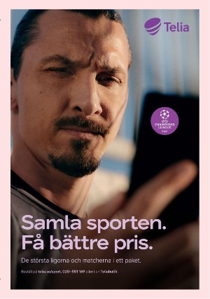 aftonbladet_sport-20221102_000_00_00_007.pdf