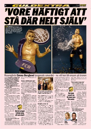 aftonbladet_sport-20221102_000_00_00_008.pdf