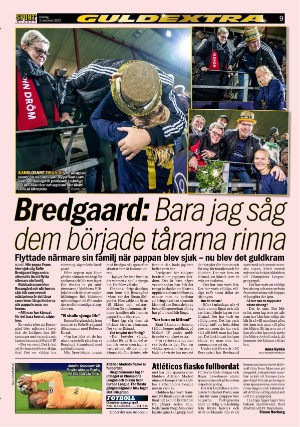 aftonbladet_sport-20221102_000_00_00_009.pdf