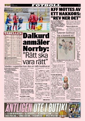 aftonbladet_sport-20221102_000_00_00_011.pdf