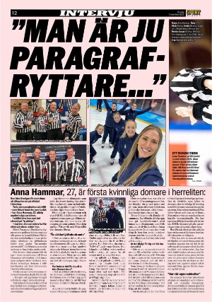 aftonbladet_sport-20221102_000_00_00_012.pdf