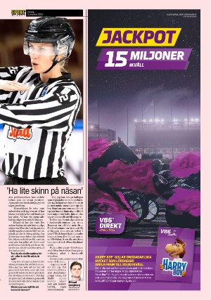aftonbladet_sport-20221102_000_00_00_013.pdf