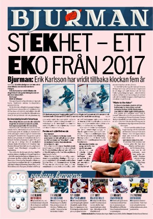 aftonbladet_sport-20221102_000_00_00_014.pdf