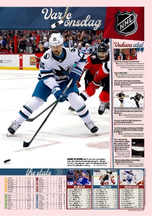 aftonbladet_sport-20221102_000_00_00_015.pdf