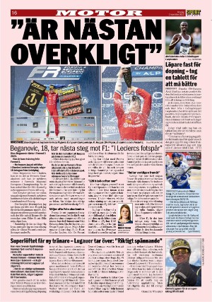 aftonbladet_sport-20221102_000_00_00_016.pdf