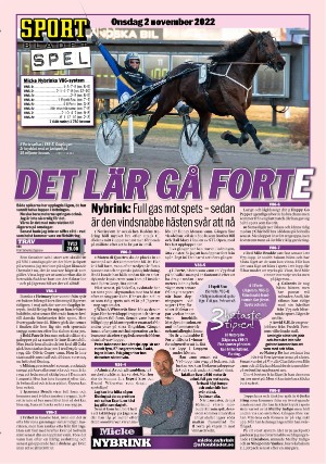 aftonbladet_sport-20221102_000_00_00_017.pdf
