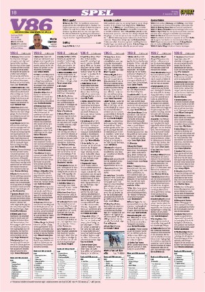 aftonbladet_sport-20221102_000_00_00_018.pdf