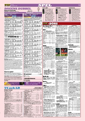 aftonbladet_sport-20221102_000_00_00_019.pdf