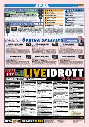aftonbladet_sport-20221102_000_00_00_020.pdf
