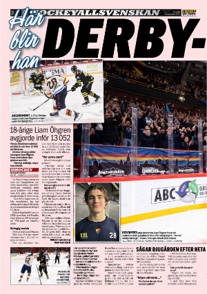 aftonbladet_sport-20221103_000_00_00_002.pdf