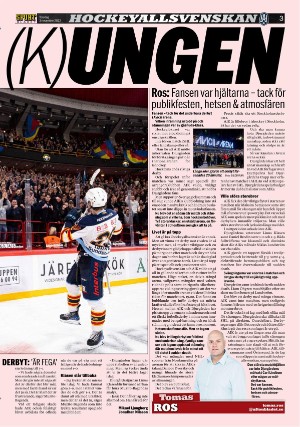 aftonbladet_sport-20221103_000_00_00_003.pdf