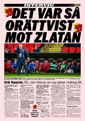 aftonbladet_sport-20221103_000_00_00_004.pdf