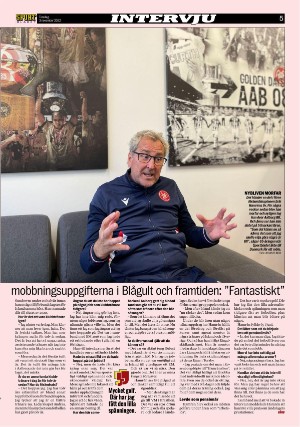 aftonbladet_sport-20221103_000_00_00_005.pdf