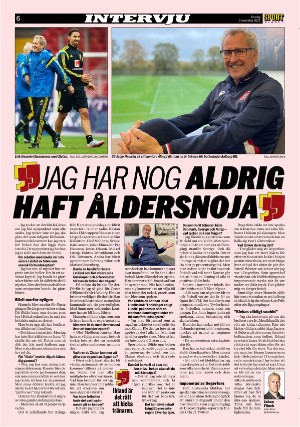 aftonbladet_sport-20221103_000_00_00_006.pdf