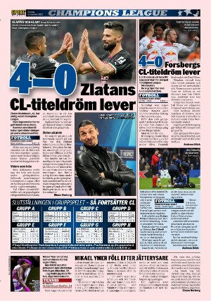 aftonbladet_sport-20221103_000_00_00_007.pdf