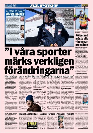 aftonbladet_sport-20221103_000_00_00_008.pdf