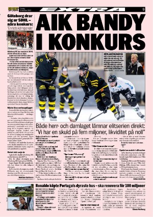 aftonbladet_sport-20221103_000_00_00_009.pdf