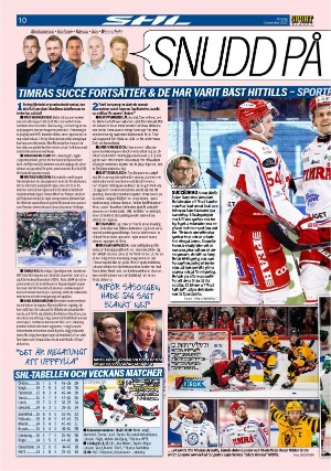 aftonbladet_sport-20221103_000_00_00_010.pdf