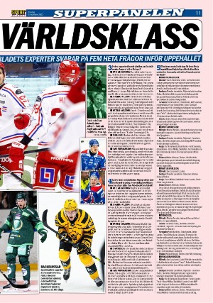 aftonbladet_sport-20221103_000_00_00_011.pdf