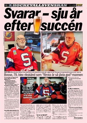 aftonbladet_sport-20221103_000_00_00_012.pdf