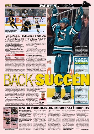 aftonbladet_sport-20221103_000_00_00_013.pdf