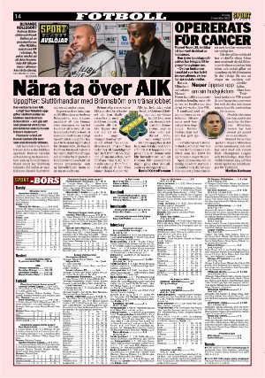 aftonbladet_sport-20221103_000_00_00_014.pdf
