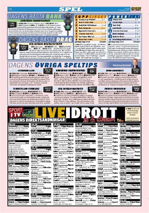 aftonbladet_sport-20221103_000_00_00_016.pdf