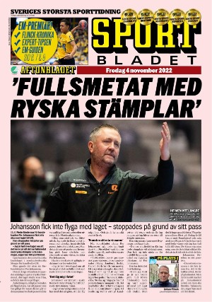 aftonbladet_sport-20221104_000_00_00.pdf