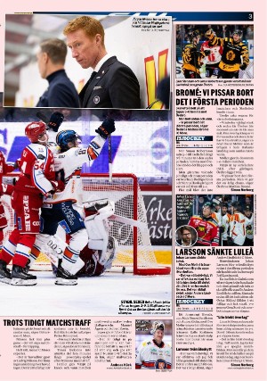 aftonbladet_sport-20221104_000_00_00_003.pdf