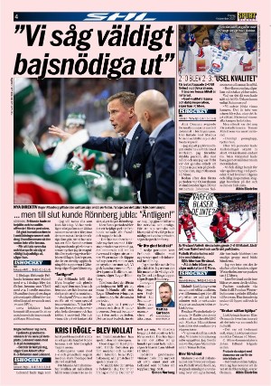aftonbladet_sport-20221104_000_00_00_004.pdf
