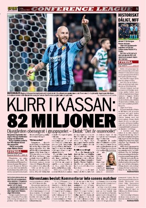 aftonbladet_sport-20221104_000_00_00_005.pdf