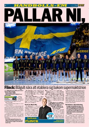 aftonbladet_sport-20221104_000_00_00_006.pdf