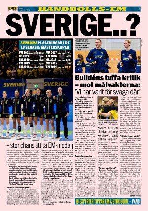 aftonbladet_sport-20221104_000_00_00_007.pdf