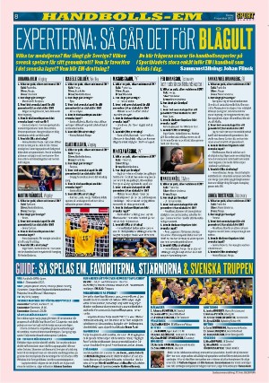 aftonbladet_sport-20221104_000_00_00_008.pdf