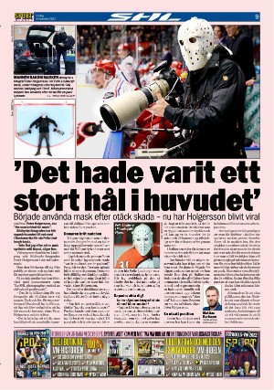 aftonbladet_sport-20221104_000_00_00_009.pdf