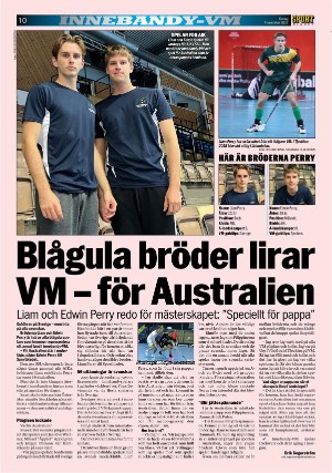 aftonbladet_sport-20221104_000_00_00_010.pdf