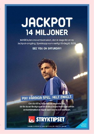 aftonbladet_sport-20221104_000_00_00_011.pdf