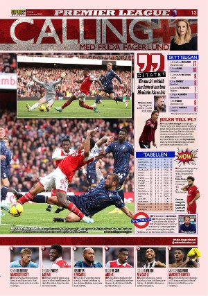 aftonbladet_sport-20221104_000_00_00_013.pdf