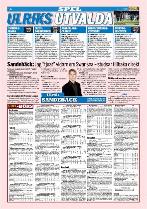 aftonbladet_sport-20221104_000_00_00_014.pdf