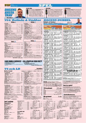 aftonbladet_sport-20221104_000_00_00_015.pdf