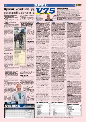 aftonbladet_sport-20221104_000_00_00_016.pdf