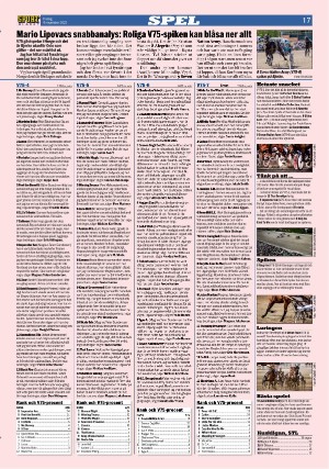aftonbladet_sport-20221104_000_00_00_017.pdf